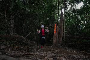 BIB: 
                            <button type="button" onclick="openModal(26014334)" class="btn btn-primary btn-sm float-right btn-popup" data-toggle="modal" data-target=".modal-high-quality">
                        <i class="fas fa-shopping-cart"></i> Add to Cart
                    </button>
                                            <button type="button" onclick="isThisMe(26014334, true)" class="btn btn-success btn-sm float-right btn-popup btn-isme hidden" data-toggle="tooltip" data-placement="bottom" title="นี่คือรูปของคุณใช่ไหม คลิกที่นี่เพื่อเอาเข้าอัลบั้ม">
                        <i class="fas fa-plus"></i> Add to album
                    </button>
                    <button type="button" onclick="isThisMe(26014334, false)" class="btn btn-warning btn-sm float-right btn-popup btn-isnotme hidden">
                        <i class="fas fa-ban"></i> Remove from album
                    </button>